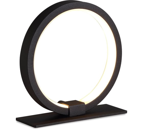 Изображение товара Настольная лампа MANTRA KITESURF 8595