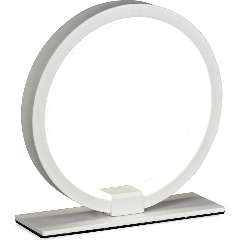 Изображение товара Настольная лампа MANTRA KITESURF 8598