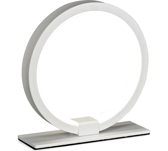 Изображение товара Настольная лампа MANTRA KITESURF 8598