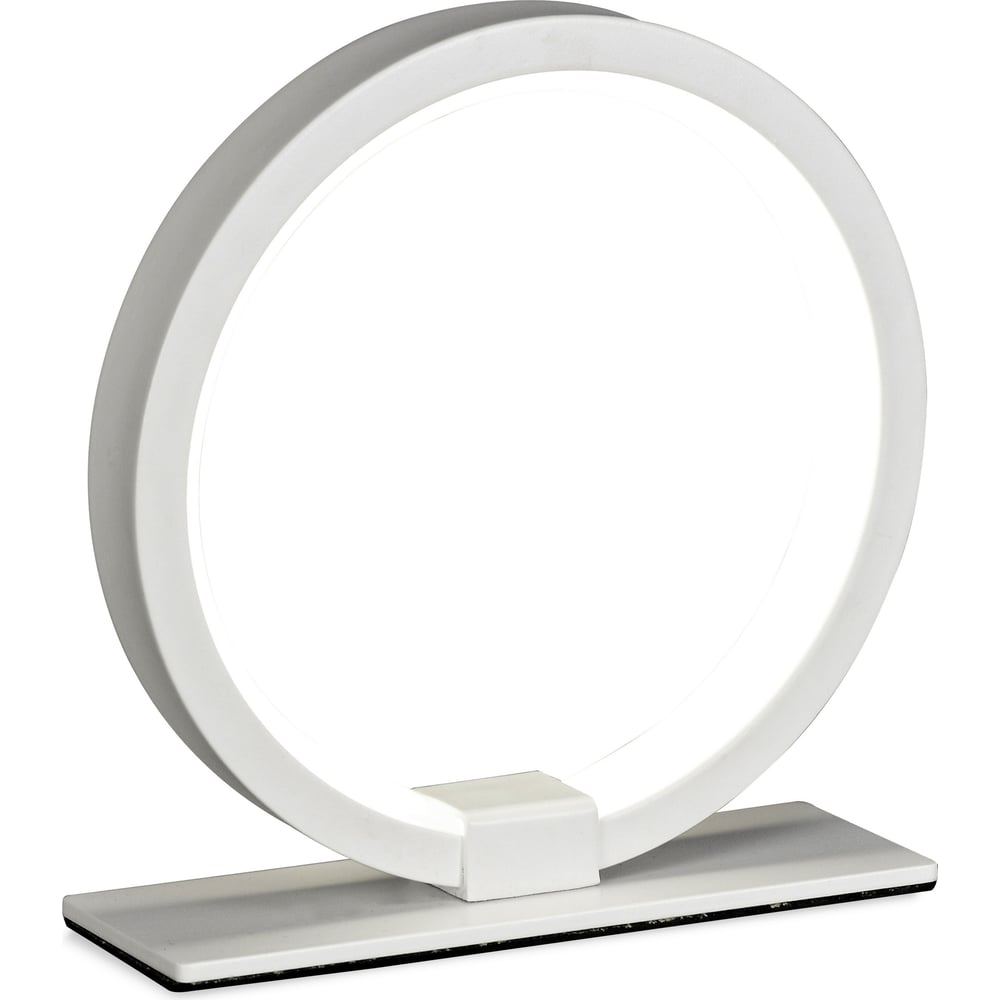 Изображение товара Настольная лампа MANTRA KITESURF 8599