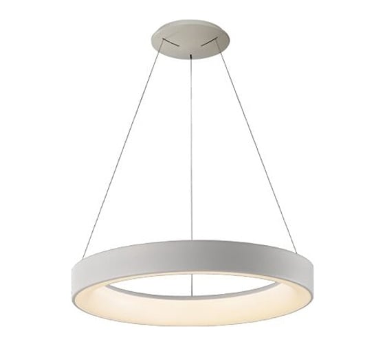 Изображение товара Подвесная люстра MANTRA niseko ii 8570