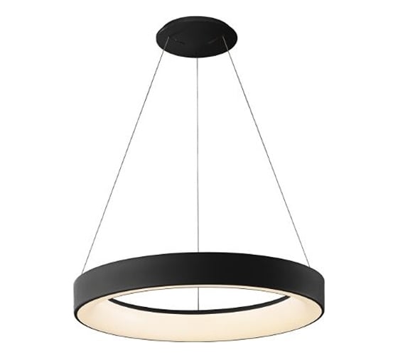 Изображение товара Подвесная люстра MANTRA niseko ii 8572