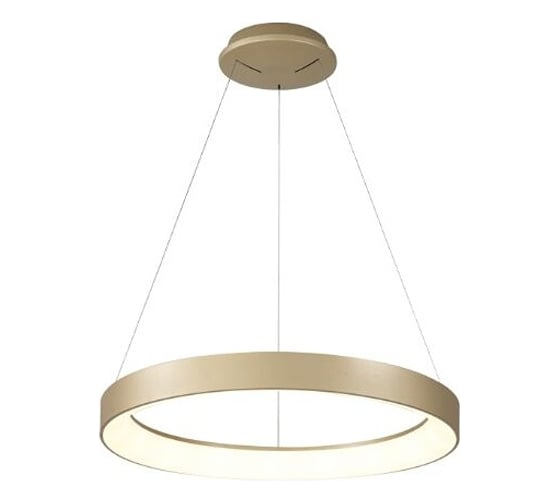 Изображение товара Подвесная люстра MANTRA niseko ii 8574