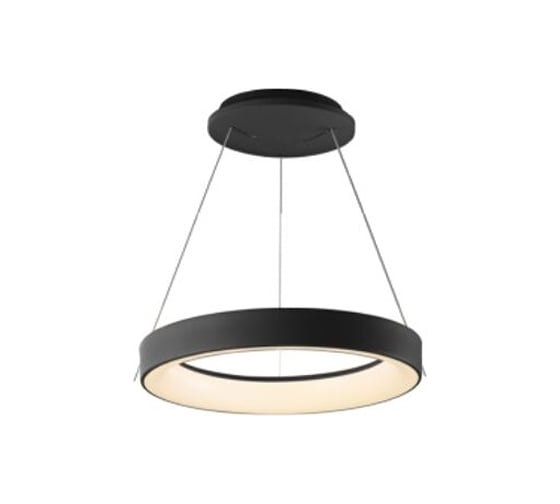 Изображение товара Подвесная люстра MANTRA niseko ii 8626