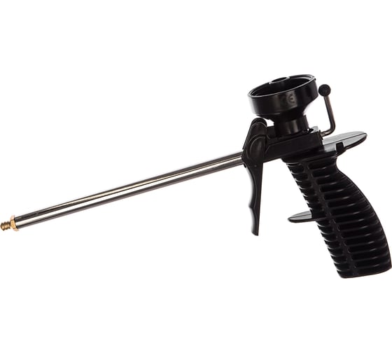 Изображение товара Пистолет для монтажной пены Fomeron 590124