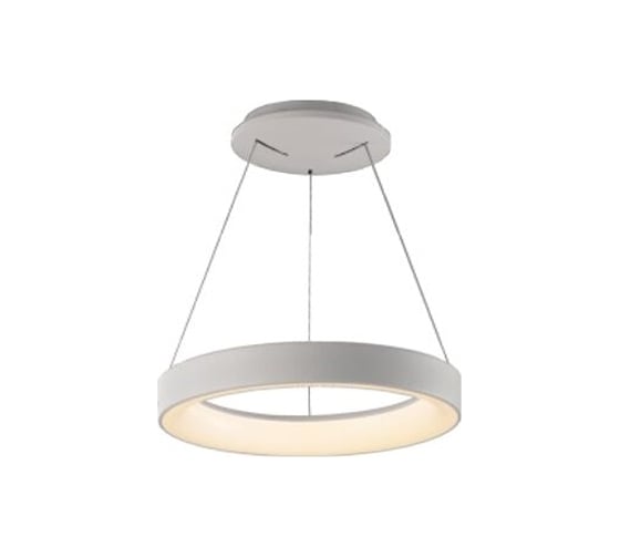 Изображение товара Подвесная люстра MANTRA niseko ii 8625