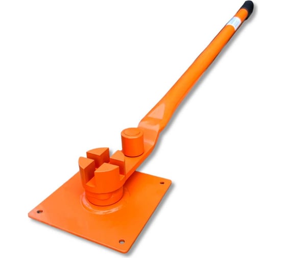 Изображение товара Арматурогиб IMPERA АР-10-12