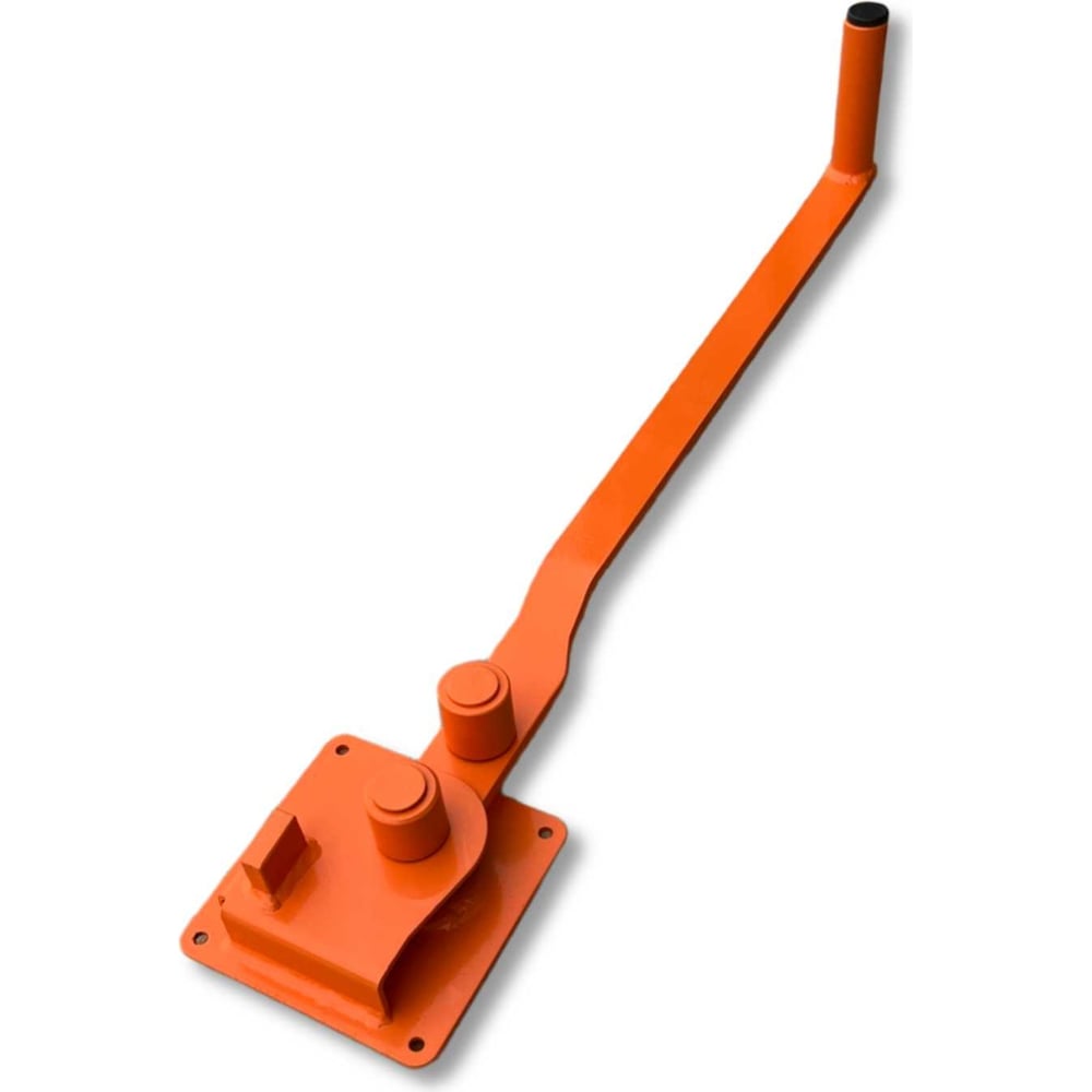 Изображение товара Арматурогиб IMPERA АР-12П