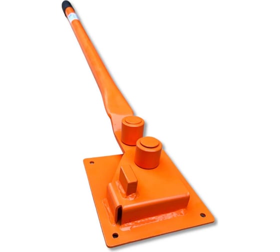 Изображение товара Арматурогиб IMPERA АР-12