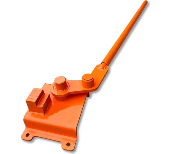 Изображение товара Арматурогиб IMPERA АР-20