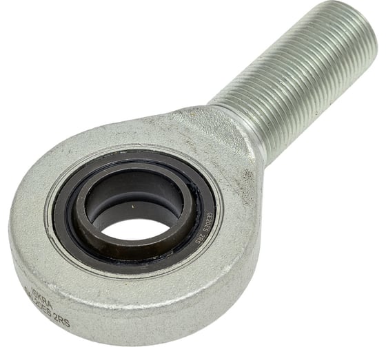 Изображение товара Шарнирный наконечник ISKRA SAL20 ES 2RS