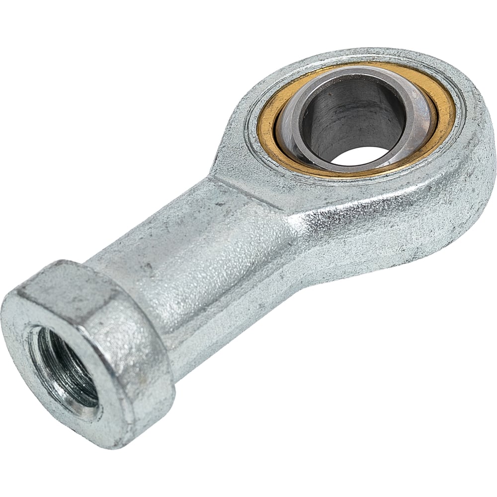 Изображение товара Шарнирный наконечник ISKRA TSF14C