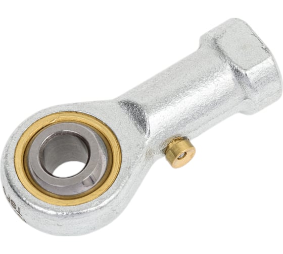 Изображение товара Шарнирный наконечник ISKRA TSF6