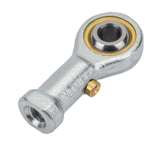 Изображение товара Шарнирный наконечник ISKRA TSF5