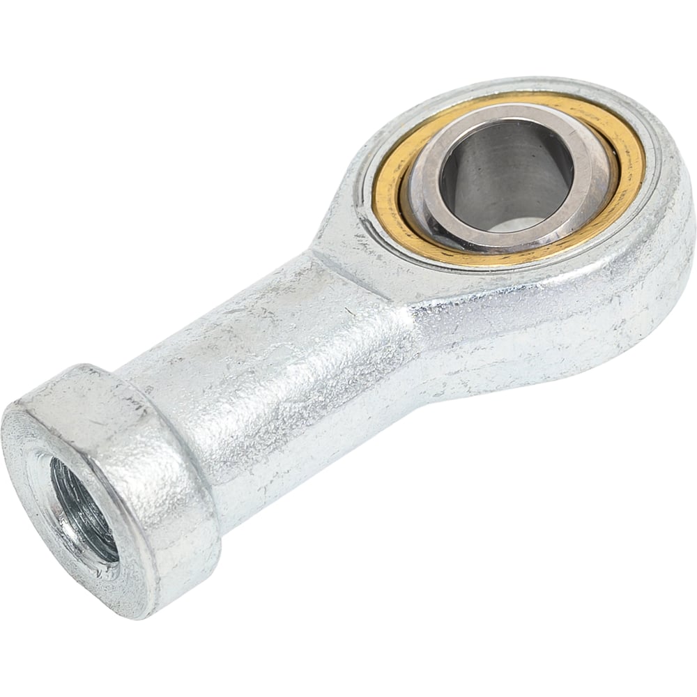 Изображение товара Шарнирный наконечник ISKRA TSF10C с высокой грузоподъемностью