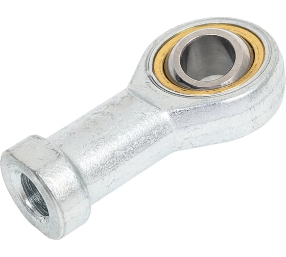 Изображение товара Шарнирный наконечник ISKRA TSF10C