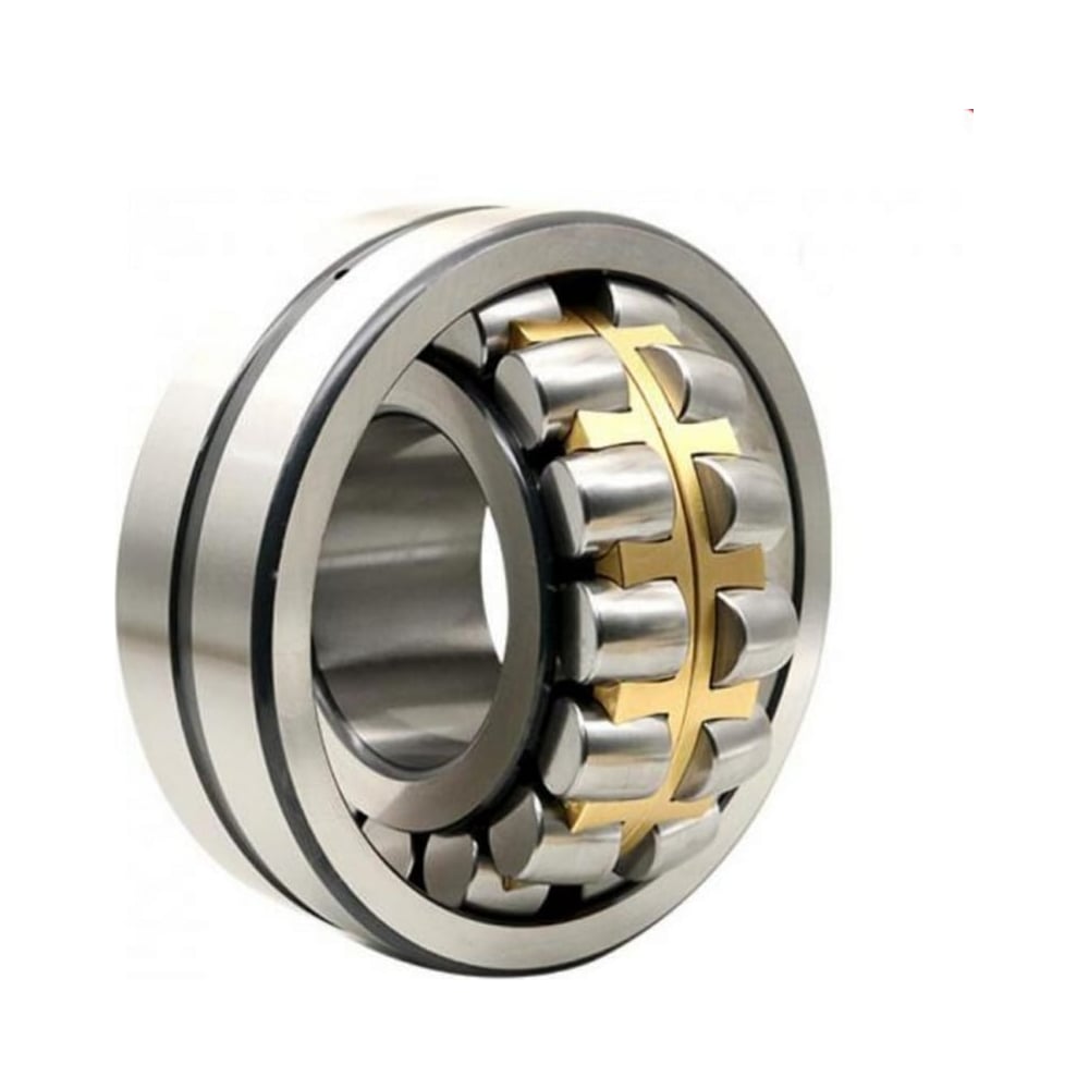 Изображение товара Подшипник ИПК 3524Н 22224 MBW33