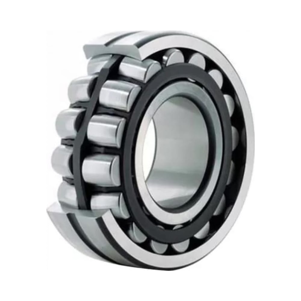 Изображение товара Подшипник ИПК 3626Н 22326 MBW33 радиальный сферический двухрядный роликовый