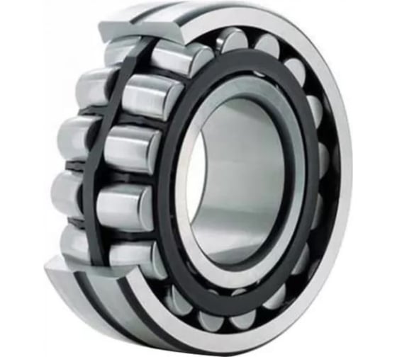 Изображение товара Подшипник ИПК 3626Н 22326 MBW33