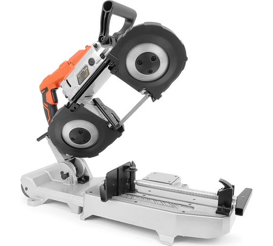 Изображение товара Ленточная пила MESSER PBS1 17-00-001