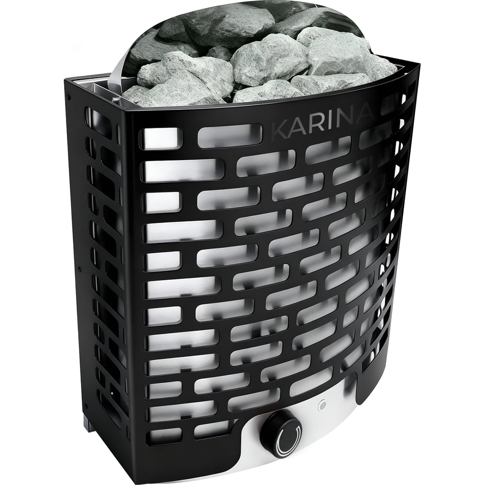 Изображение товара Электрическая печь Karina Optima 6 Op-6-220/380