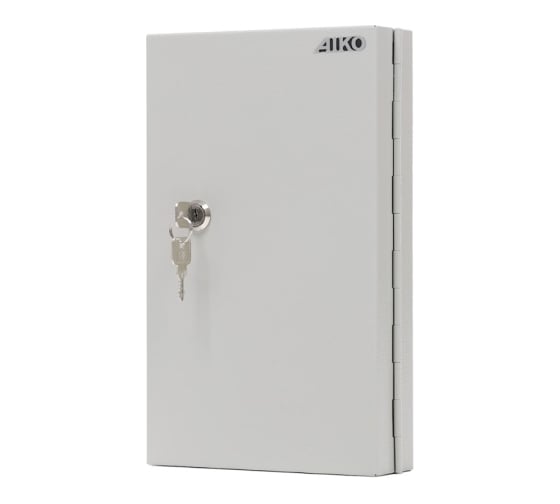 Изображение товара Ключница AIKO KEY-20 S183CH011000