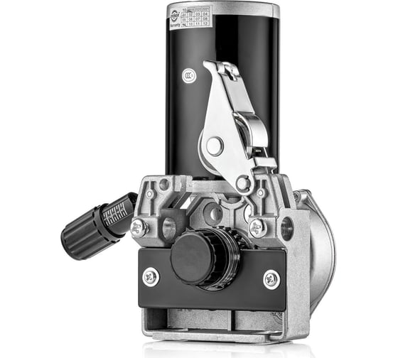 Изображение товара Проволокоподающий механизм ПТК 63SSJ02L 00000028550