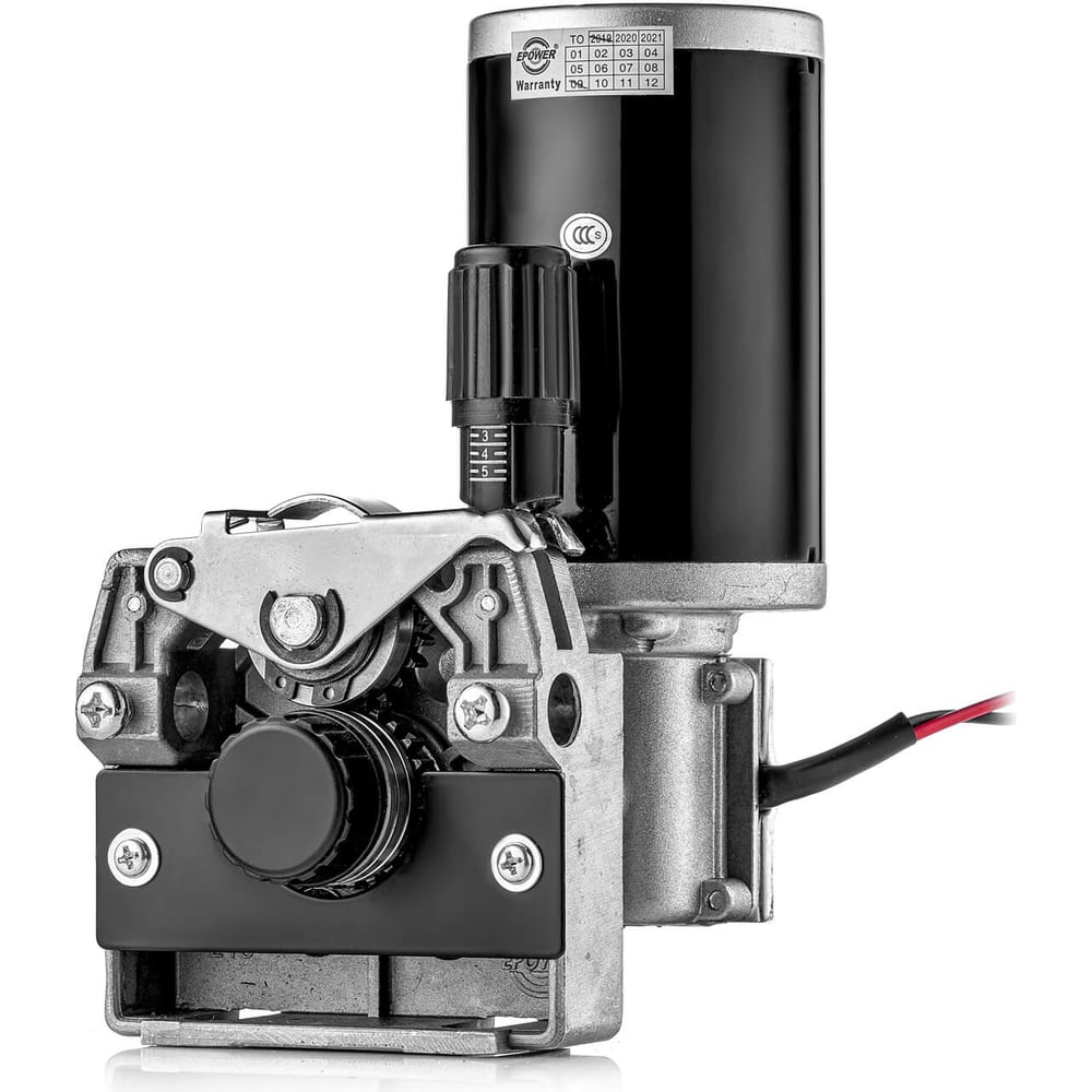 Изображение товара Проволокоподающий механизм ПТК 63SSJ02R 00000028549