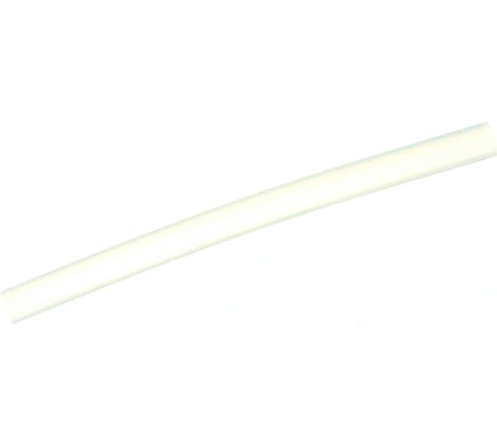 Изображение товара Клей для пистолета "ТКП-30" 7,2 мм Калибр 00000046751