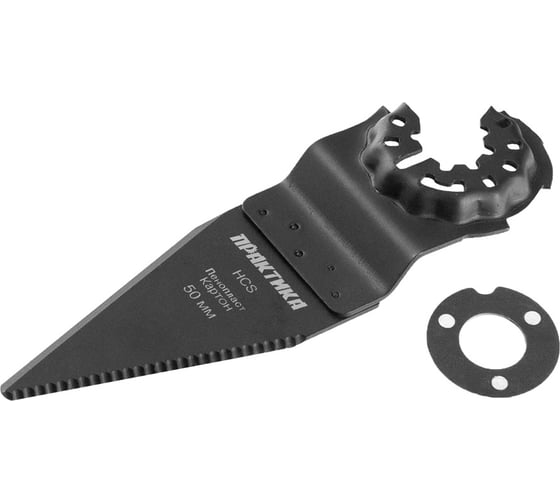 Изображение товара Насадка узкая ножевая, HCS для МФИ ПРАКТИКА 910-584