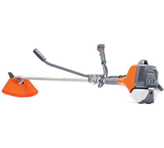 Изображение товара Бензокоса Oleo-Mac SPARTA 25 6103-9109E1T