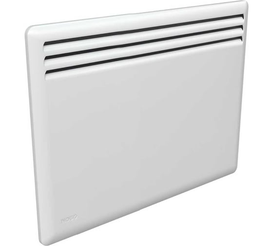 Изображение товара Электрообогреватель Nobo NFK4S05 64928131