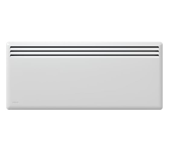 Изображение товара Электрообогреватель Nobo NFK4S12 64928134