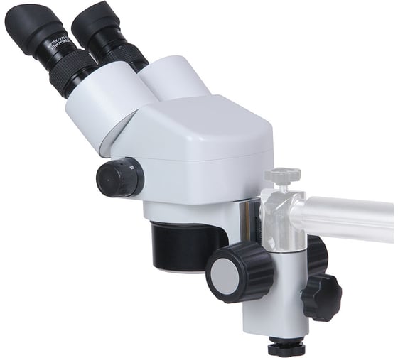 Изображение товара Оптическая головка МС-4-ZOOM Микромед 23770