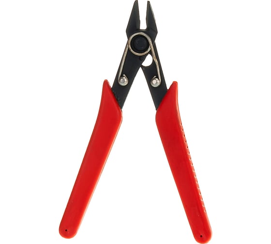 Изображение товара Бокорезы MIRAX 120мм 22136-5