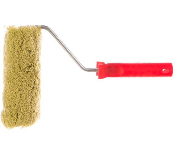 Изображение товара Малярный валик MIRAX SYNTEX Pro 03815-18