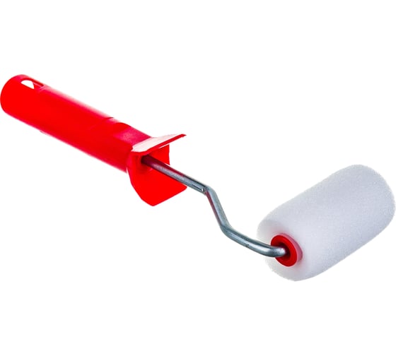 Изображение товара Валик MIRAX поролон 0363-06_z01