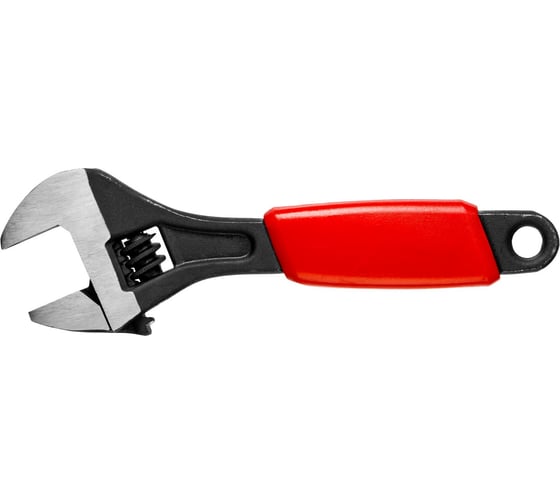 Изображение товара Разводной ключ MIRAX МХ 27249-20