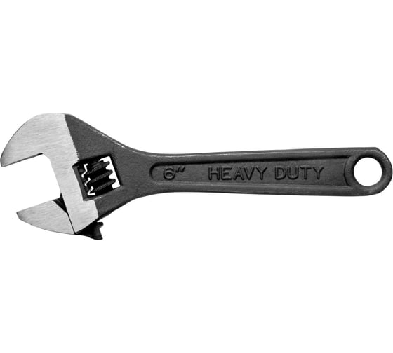 Изображение товара Разводной ключ MIRAX ТОР 27250-15