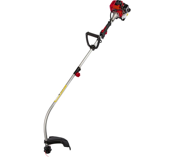 Изображение товара Бензиновый разъёмный триммер DDE GT250L 790-014