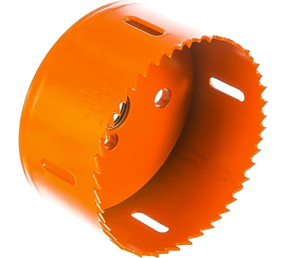 Изображение товара Пила кольцевая биметаллическая (86 мм) Bahco 3830-86-VIP