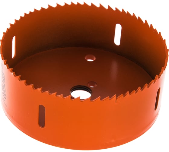 Изображение товара Пила кольцевая биметаллическая (114 мм) Bahco 3830-114-VIP