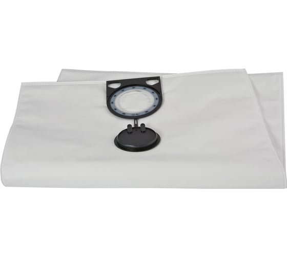 Изображение товара Мешок-фильтр флисовый для DSS 50 A, 5 шт. EIBENSTOCK 35326000