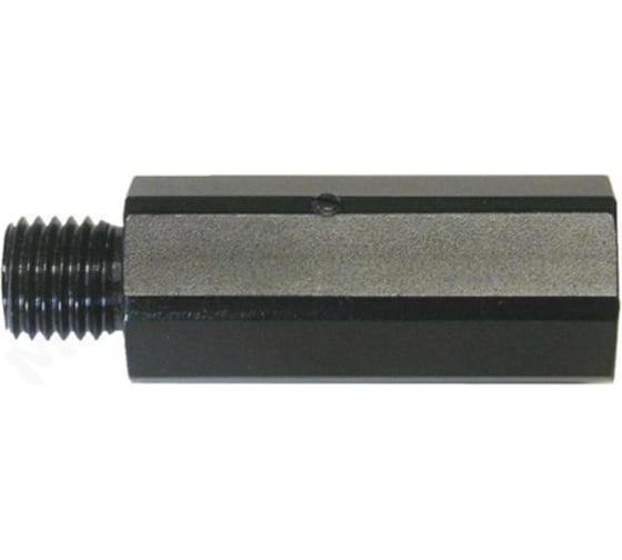 Изображение товара Переходник M18-M16 EIBENSTOCK 35512000