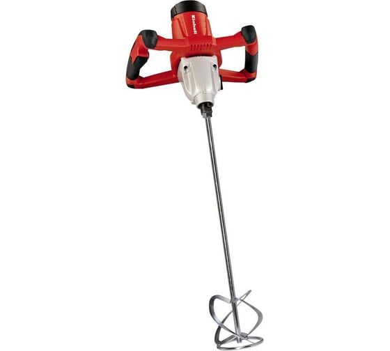 Изображение товара Миксер Einhell TC-MX 1400-2 E 4258550