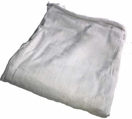 Изображение товара Асбестовая кошма (1.5x2.0, 10 шт.) ЩИТ