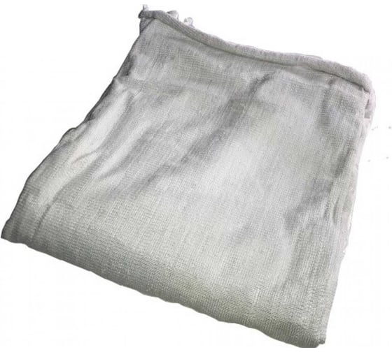 Изображение товара Асбестовая кошма, 1.5x2.0 ЩИТ