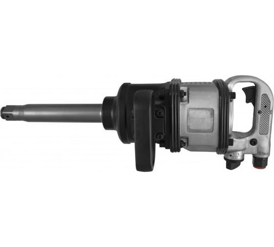 Изображение товара Пневматический гайковерт THORVIK AIWS125M 1"DR 52751