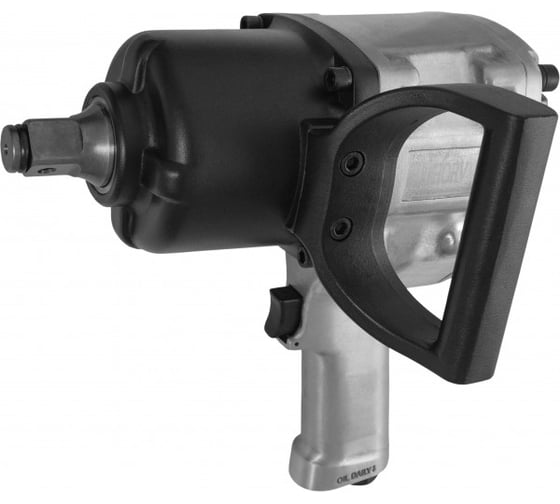 Изображение товара Пневматический гайковерт Thorvik AIW3416M  3/4DR 52749