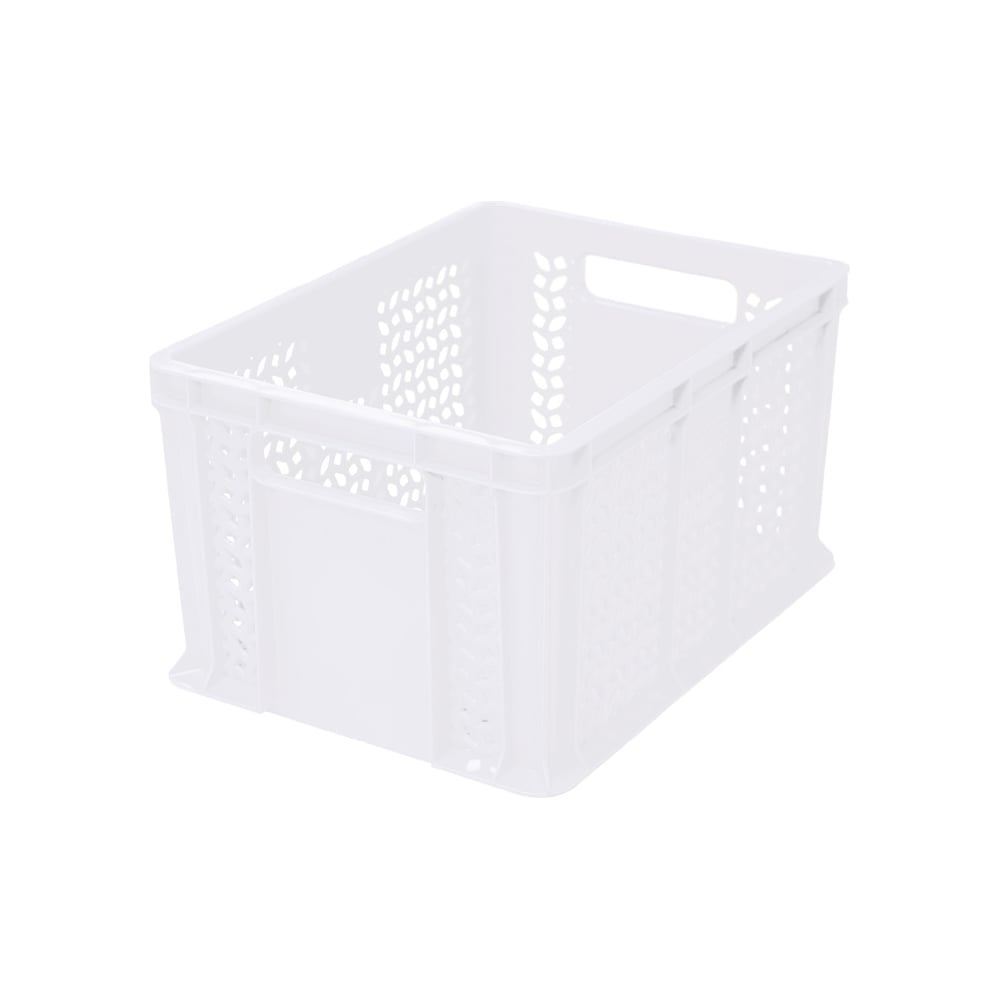 Ящик Тара.ру 18638